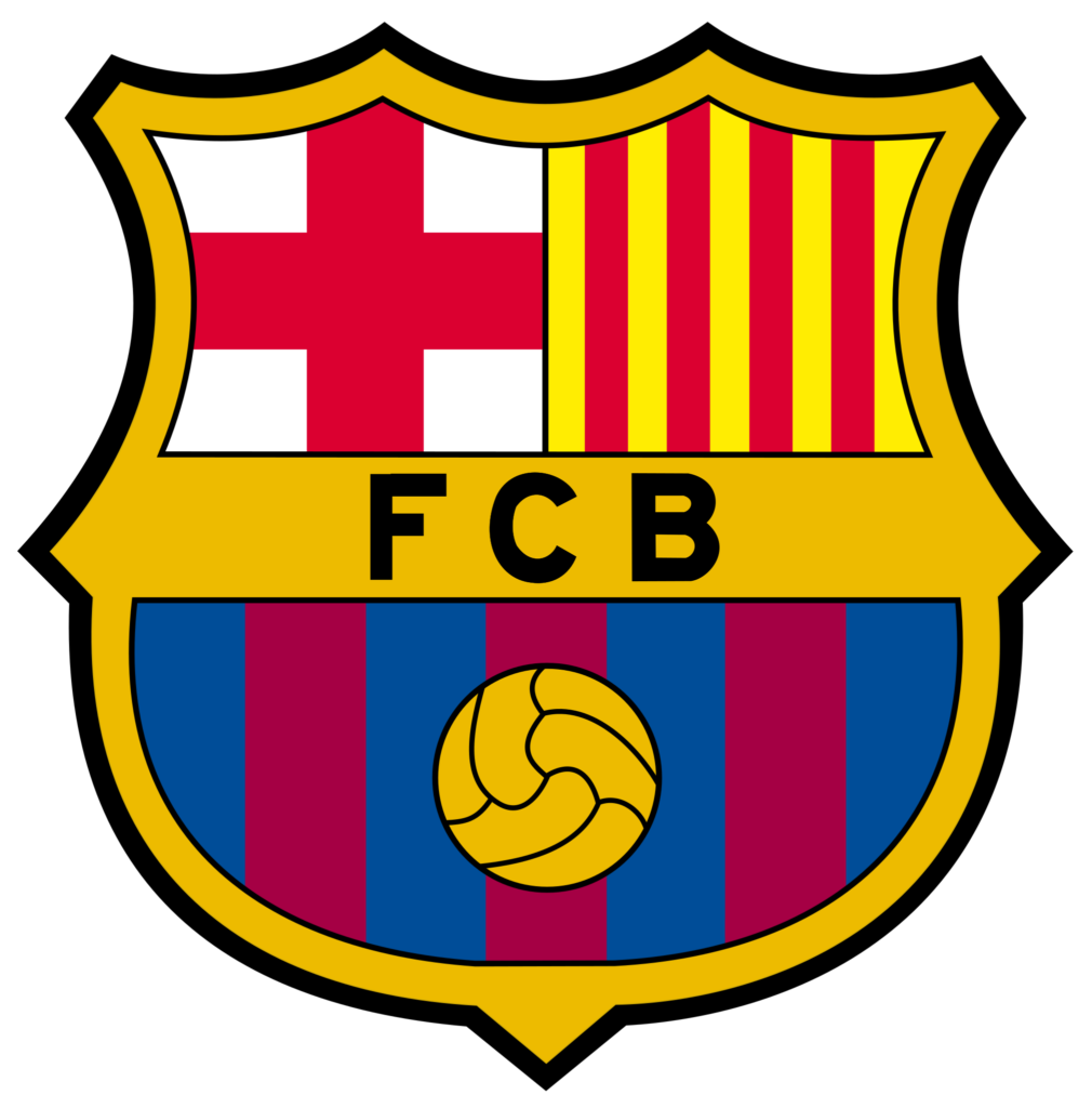 fc barcelona (crest).svg
