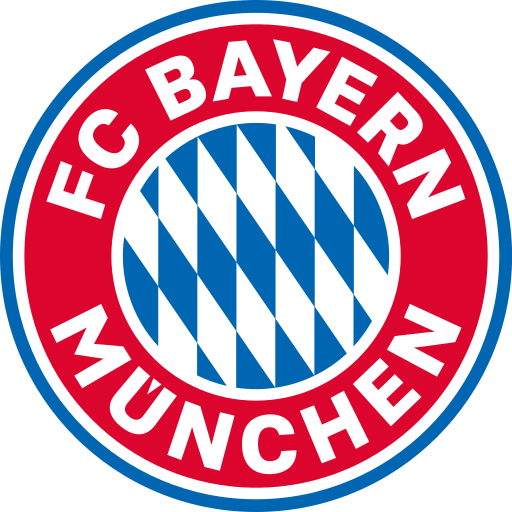 fc bayern münchen logo 2017 png