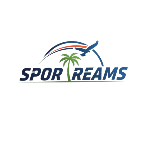 logo transparent